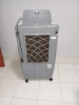 IMG-20240708-WA0053