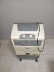 IMG-20240708-WA0053