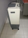 IMG-20240708-WA0053