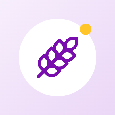 Agricultura