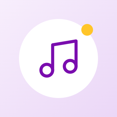 Lazer, música e livros